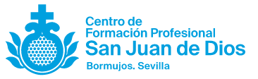 Centro de Formación Profesional San Juan de Dios